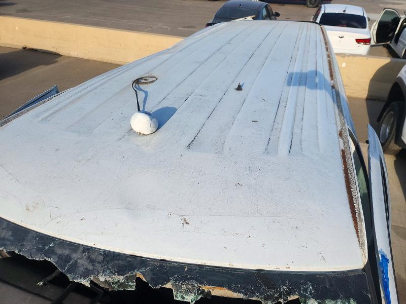 72225486 :رقم المزاد ، 1GCSGAFX2E1163829 vin ، 2014 Chevrolet Express G1500 مزاد بيع