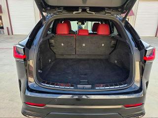 2023 Lexus Nx მანქანა იყიდება აუქციონზე, vin: 2T2HGCEZ2PC021855, აუქციონის ნომერი: 71664776