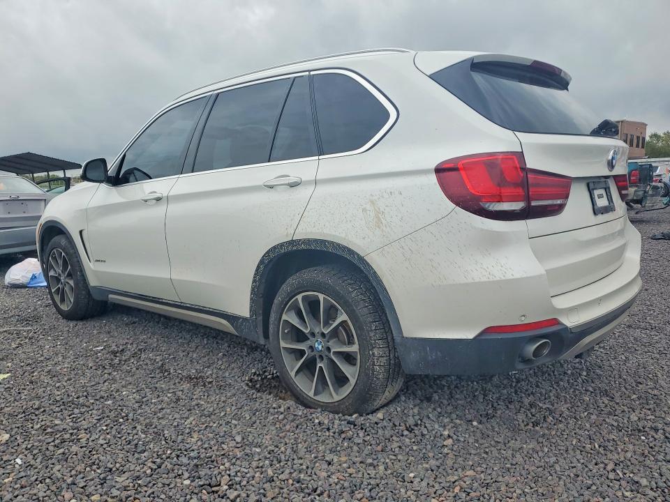 Продажа на аукционе авто 2014 Bmw X5, vin: 5UXKS4C57E0C07043, номер лота: 71163376