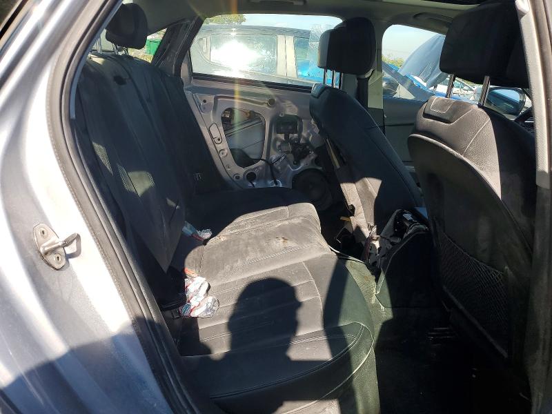 Aukcja sprzedaży 2019 Audi A4, vin: WAUENAF43KN013433, numer aukcji: 70449086