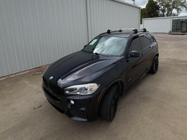 Продажа на аукционе авто 2014 Bmw X5, vin: 5UXKR6C59E0C03003, номер лота: 71897846
