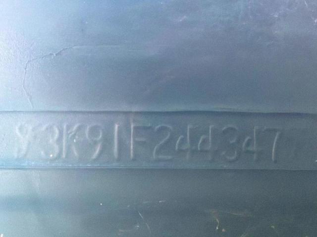 1973 Ford Maverick მანქანა იყიდება აუქციონზე, vin: 3K91F244347, აუქციონის ნომერი: 73968076