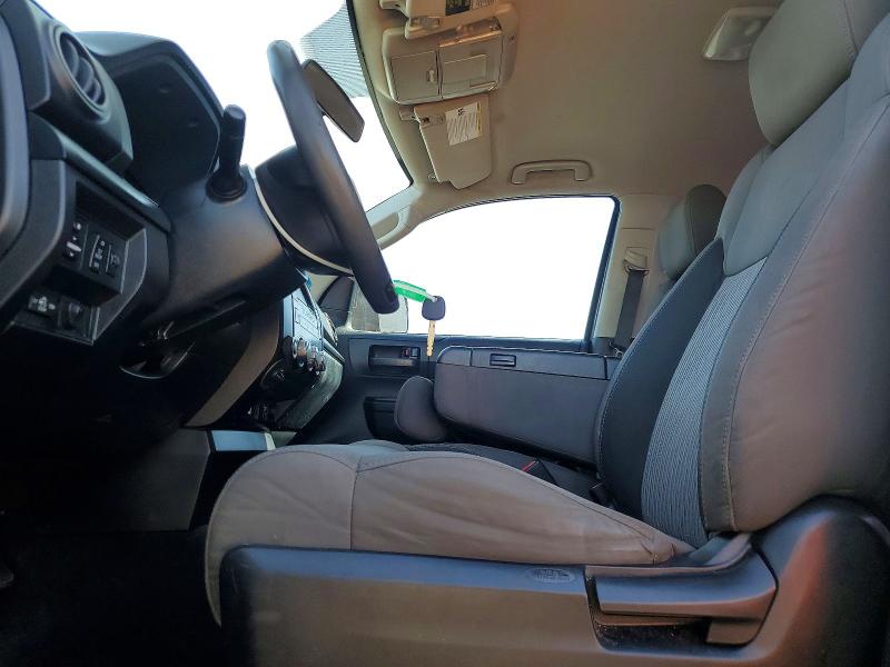 Продаж на аукціоні авто 2014 Toyota Tundra, vin: 5TFUM5F11EX056787, номер лоту: 68281156
