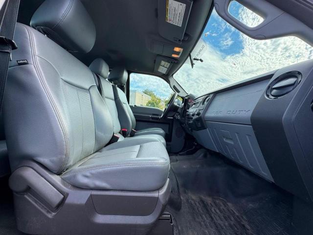Продаж на аукціоні авто 2014 Ford F250, vin: 1FT7X2B65EEB72347, номер лоту: 74068636