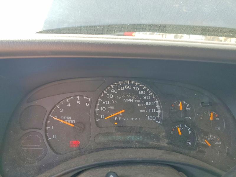 Aukcja sprzedaży 2006 Chevrolet Silverado, vin: 2GCEK13T261236626, numer aukcji: 71394796