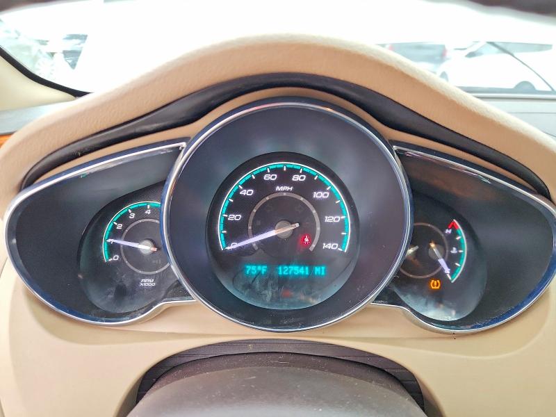 2012 Chevrolet Malibu მანქანა იყიდება აუქციონზე, vin: 1G1ZD5E03CF333692, აუქციონის ნომერი: 71299666