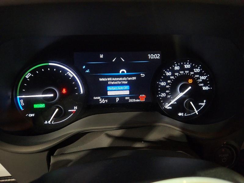 2026 Toyota Sienna მანქანა იყიდება აუქციონზე, vin: 5TDKRKEC8TS305700, აუქციონის ნომერი: 72007856