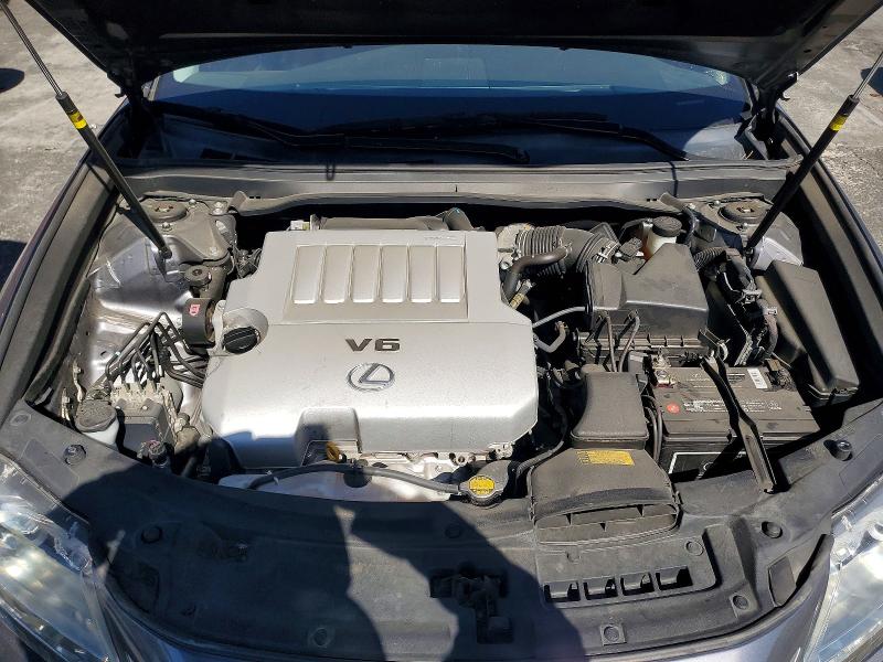 Продажа на аукционе авто 2014 Lexus Es, vin: JTHBK1GG0E2147568, номер лота: 72639716