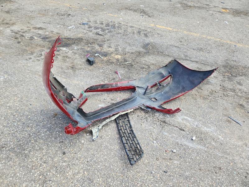 Продаж на аукціоні авто 2014 Nissan Sentra, vin: 3N1AB7AP1EY280790, номер лоту: 70944226