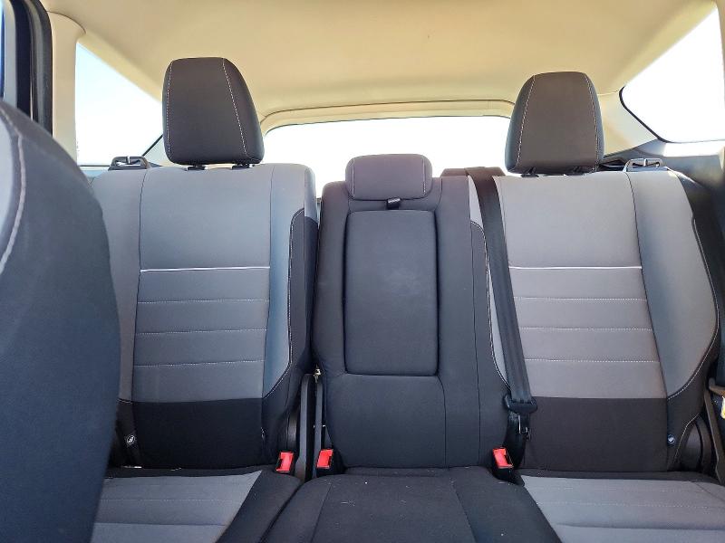 71315126 :رقم المزاد ، 1FMCU0GX2EUC93500 vin ، 2014 Ford Escape مزاد بيع