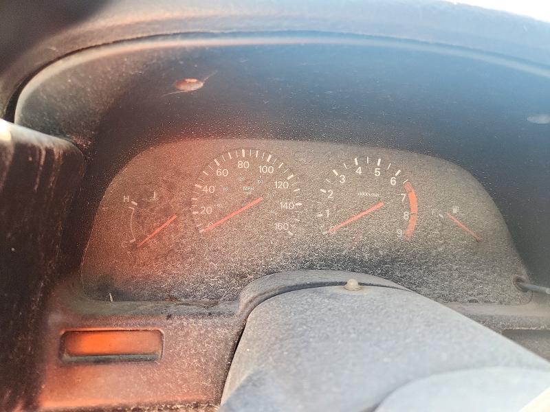 Aukcja sprzedaży 1990 Nissan 300zx, vin: JN1RZ24A5LX012168, numer aukcji: 72365056