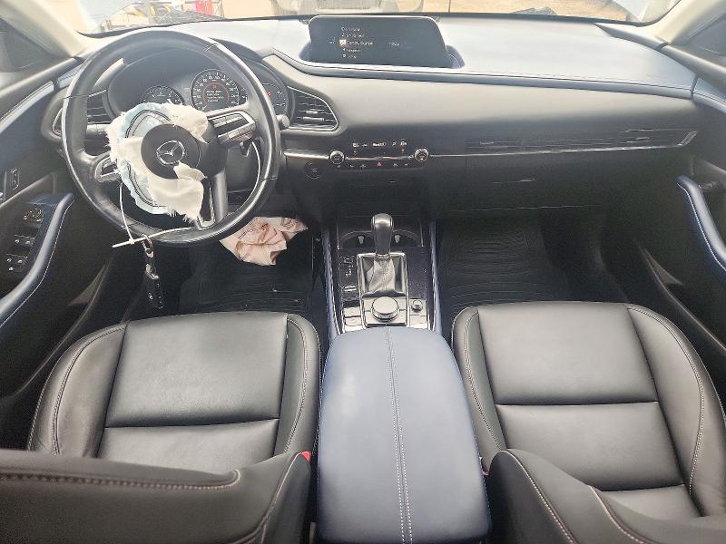 Продажа на аукционе авто 2020 Mazda Cx-30, vin: 3MVDMBCL8LM126324, номер лота: 73075536
