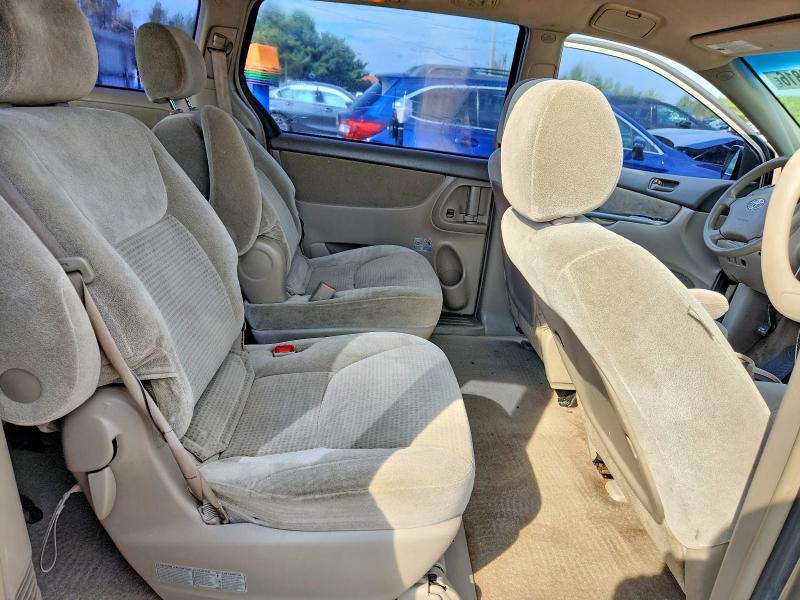 Aukcja sprzedaży 2007 Toyota Sienna, vin: 5TDZK23C07S096013, numer aukcji: 70473816