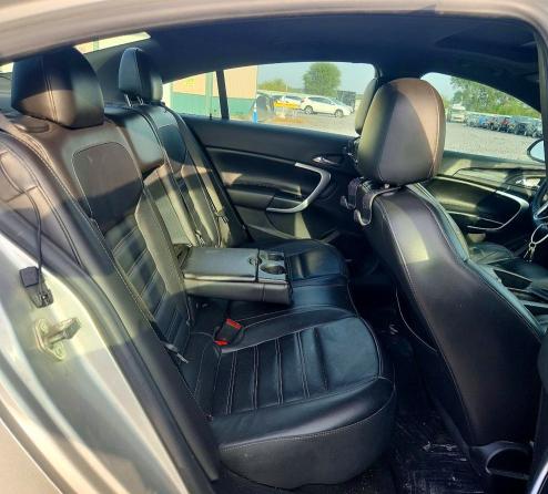 Продажа на аукционе авто 2014 Buick Regal, vin: 2G4GT5GXXE9224147, номер лота: 72973126