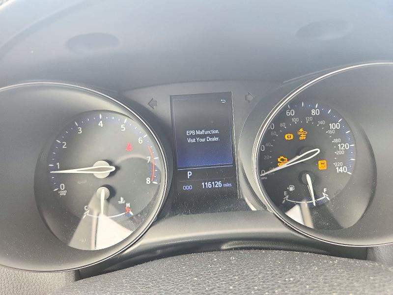 Продажа на аукционе авто 2020 Toyota C-hr, vin: NMTKHMBX9LR116476, номер лота: 72578186