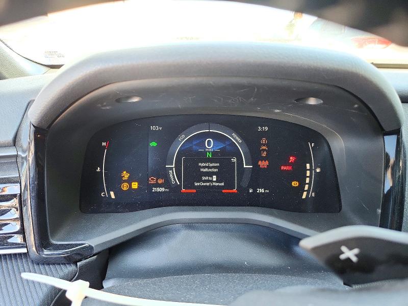 Продаж на аукціоні авто 2026 Toyota Camry, vin: 4T1DAACK1TU661837, номер лоту: 72137756