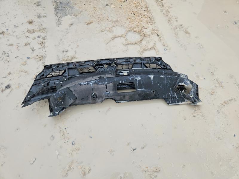 71469666 :رقم المزاد ، JA4AP3AU0LU031386 vin ، 2020 Mitsubishi Outlander Sport مزاد بيع