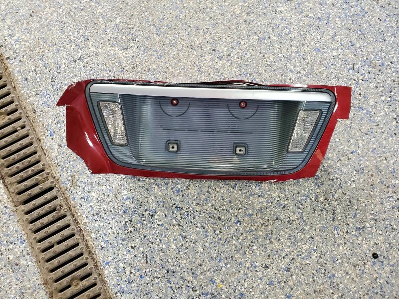 71218166 :رقم المزاد ، 19UUA66274A038059 vin ، 2004 Acura Tl مزاد بيع