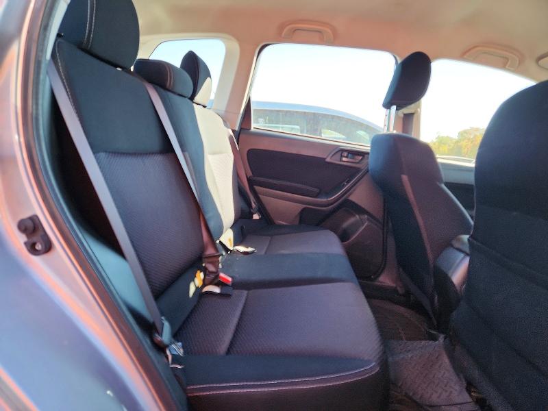 70713186 :رقم المزاد ، JF2SJAAC9EH412058 vin ، 2014 Subaru Forester مزاد بيع