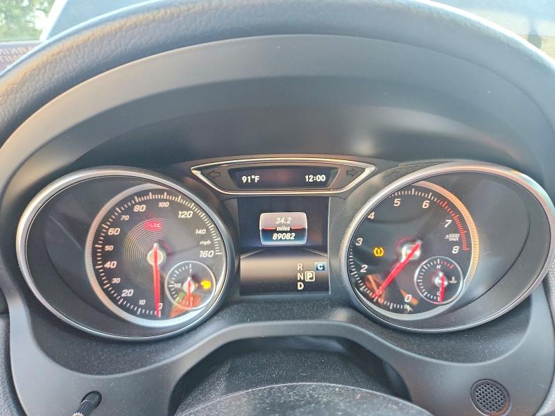 Продажа на аукционе авто 2019 Mercedes-benz Cla, vin: WDDSJ4GB8KN718749, номер лота: 71445116
