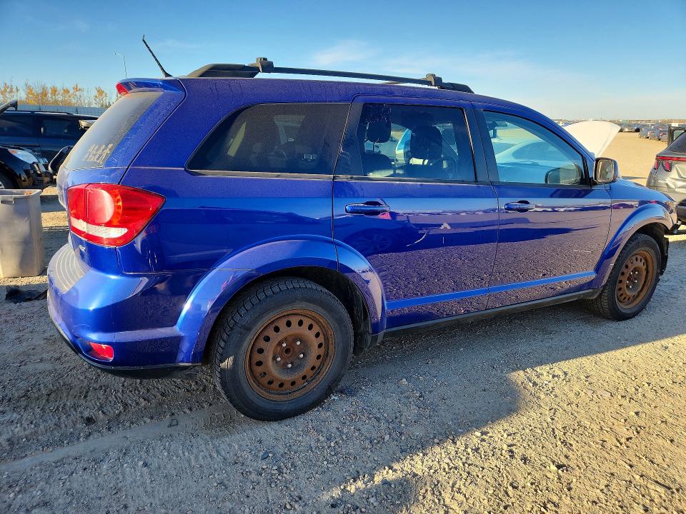 Продаж на аукціоні авто 2012 Dodge Journey, vin: 3C4PDCCG6CT210266, номер лоту: 73697566