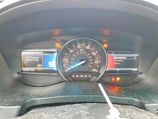 Aukcja sprzedaży 2016 Ford Explorer, vin: 1FM5K8GT0GGA48724, numer aukcji: 70895876