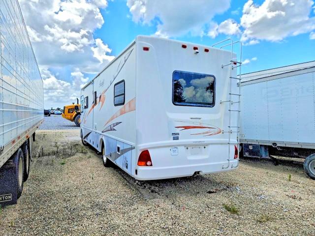 2006 Ford F550 Super Du მანქანა იყიდება აუქციონზე, vin: 1F6NF53Y660A14564, აუქციონის ნომერი: 71435686