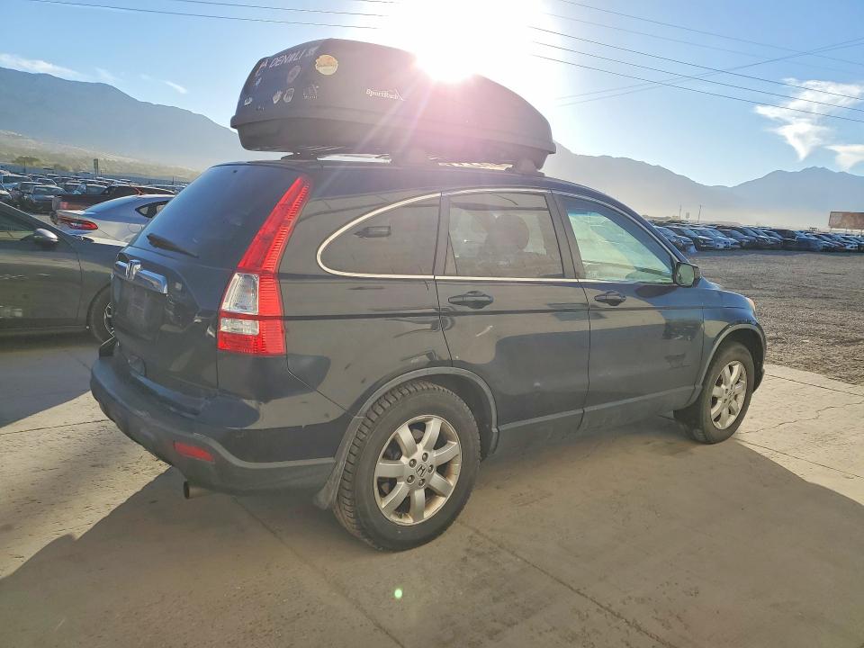 Продажа на аукционе авто 2008 Honda Cr-v, vin: JHLRE48768C066180, номер лота: 71490136
