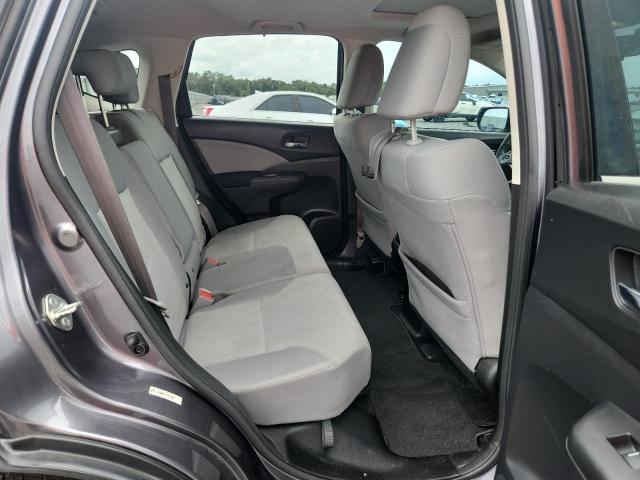 Продаж на аукціоні авто 2015 Honda Cr-v, vin: 3CZRM3H51FG710875, номер лоту: 71456446