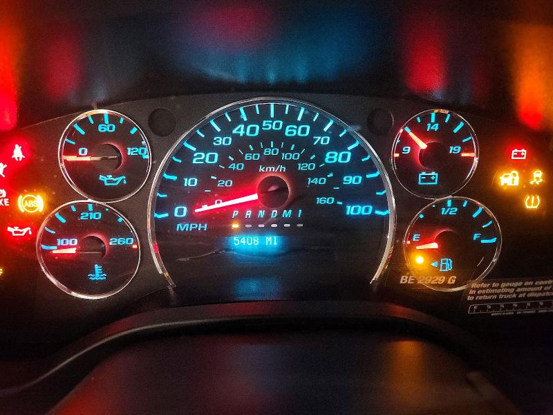 Aukcja sprzedaży 2025 Chevrolet Express G2500, vin: 1GCWGAFP3S1258476, numer aukcji: 73669566
