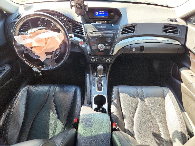 Aukcja sprzedaży 2019 Acura Ilx, vin: 19UDE2F38KA014579, numer aukcji: 71764776