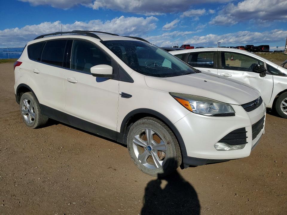 Продаж на аукціоні авто 2013 Ford Escape, vin: 1FMCU0GX4DUB18423, номер лоту: 73322956