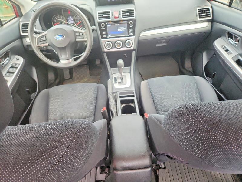 Продажа на аукционе авто 2016 Subaru Impreza, vin: JF1GJAF67GH003153, номер лота: 70980336