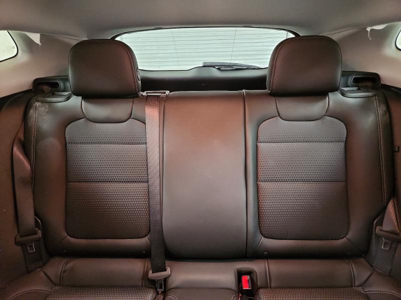 71461646 :رقم المزاد ، KL77LHEP7TC170933 vin ، 2026 Chevrolet Trax مزاد بيع
