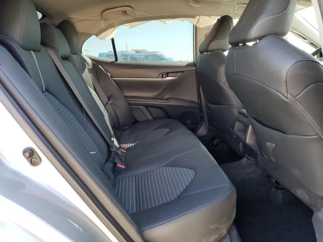 Продаж на аукціоні авто 2023 Toyota Camry, vin: 4T1G11AK3PU805863, номер лоту: 70675826