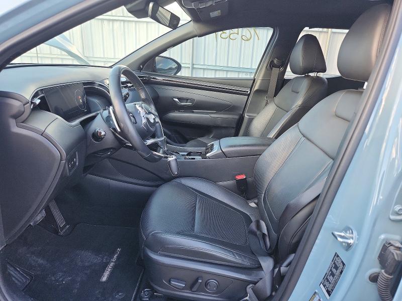 Aukcja sprzedaży 2024 Hyundai Santa Cruz, vin: 5NTJDDAF8RH095752, numer aukcji: 72332546