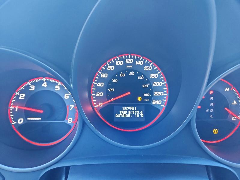 Продажа на аукционе авто 2008 Acura Tl, vin: 19UUA76528A804012, номер лота: 72375456