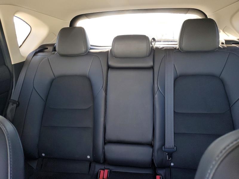 Aukcja sprzedaży 2018 Mazda Cx-5, vin: JM3KFBCMXJ0445534, numer aukcji: 71780406