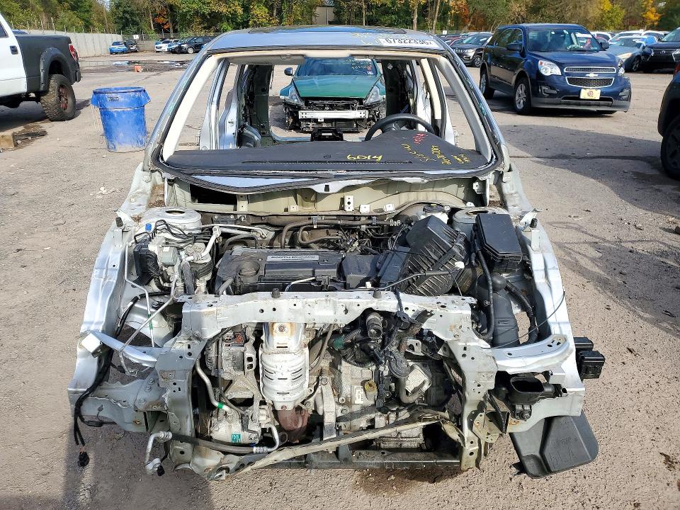 Aukcja sprzedaży 2015 Honda Cr-v, vin: 2HKRM4H56FH669047, numer aukcji: 67322336