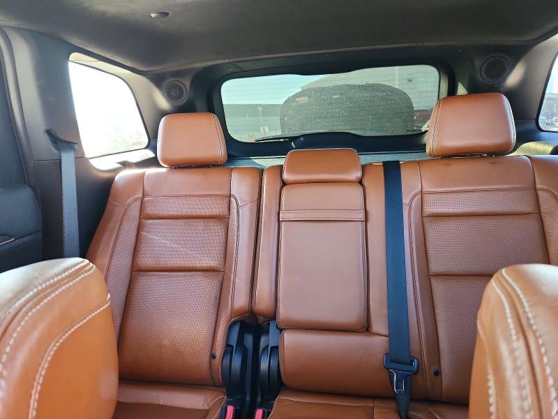 Продажа на аукционе авто 2015 Jeep Grand Cherokee, vin: 1C4RJFDJ0FC761595, номер лота: 73173126