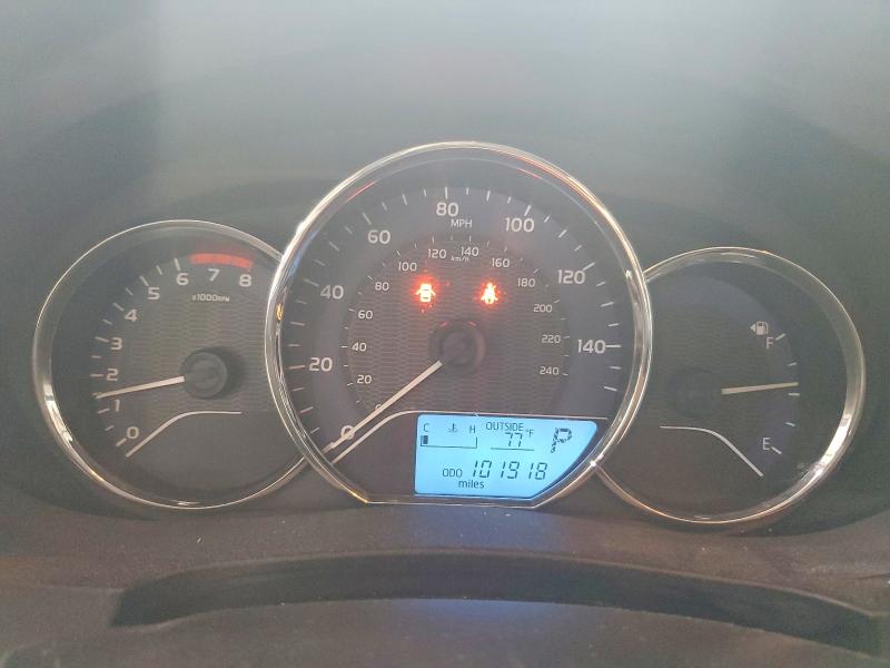Продаж на аукціоні авто 2015 Toyota Corolla, vin: 2T1BURHE5FC402886, номер лоту: 70377926