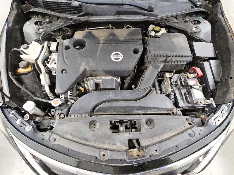 70539136 :رقم المزاد ، 1N4AL3AP5EC118517 vin ، 2014 Nissan Altima مزاد بيع