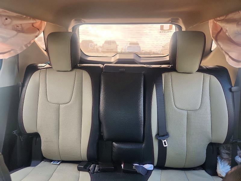 71317956 :رقم المزاد ، 2GNALAEK7F6207861 vin ، 2015 Chevrolet Equinox مزاد بيع