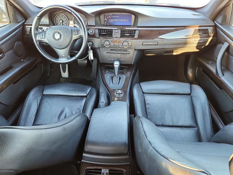 69760016 :رقم المزاد ، WBAKE5C58CE755822 vin ، 2012 Bmw 328 مزاد بيع
