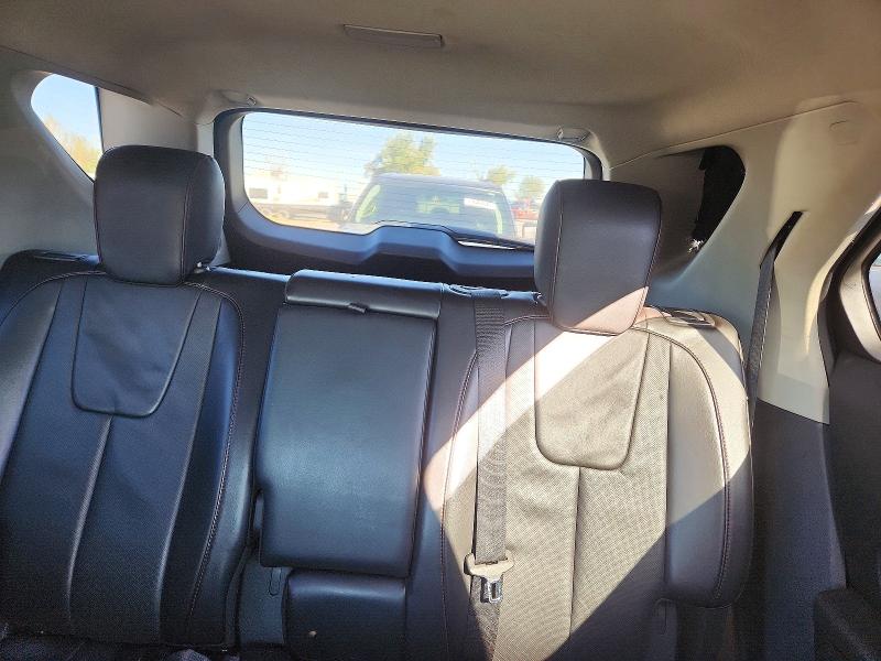 73736126 :رقم المزاد ، 2GNALDEKXE6313382 vin ، 2014 Chevrolet Equinox مزاد بيع