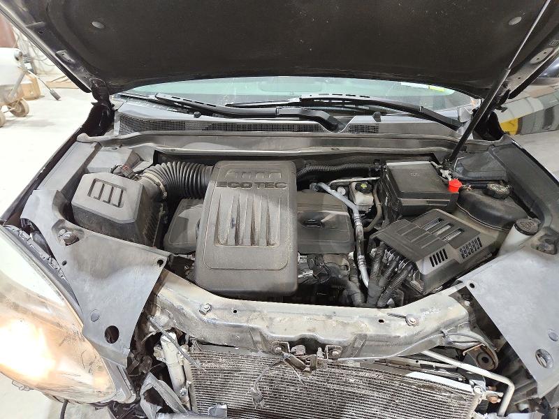 Продаж на аукціоні авто 2017 Chevrolet Equinox, vin: 2GNFLFEKXH6247115, номер лоту: 71959616