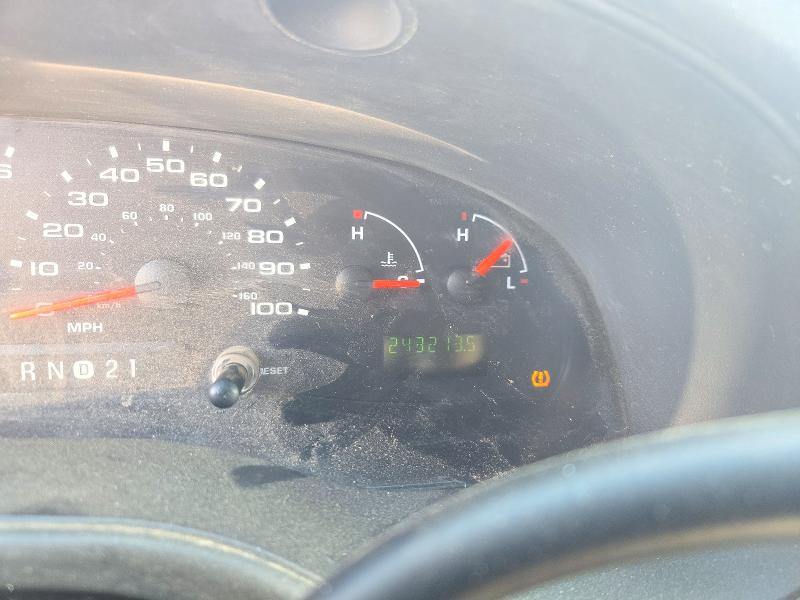 Продажа на аукционе авто 2008 Ford Econoline, vin: 1FTNE24W58DA97590, номер лота: 71749776
