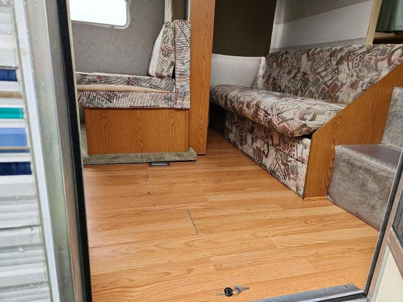 Aukcja sprzedaży 2001 Keystone Springdale, vin: 4YDF2552913018344, numer aukcji: 70663446