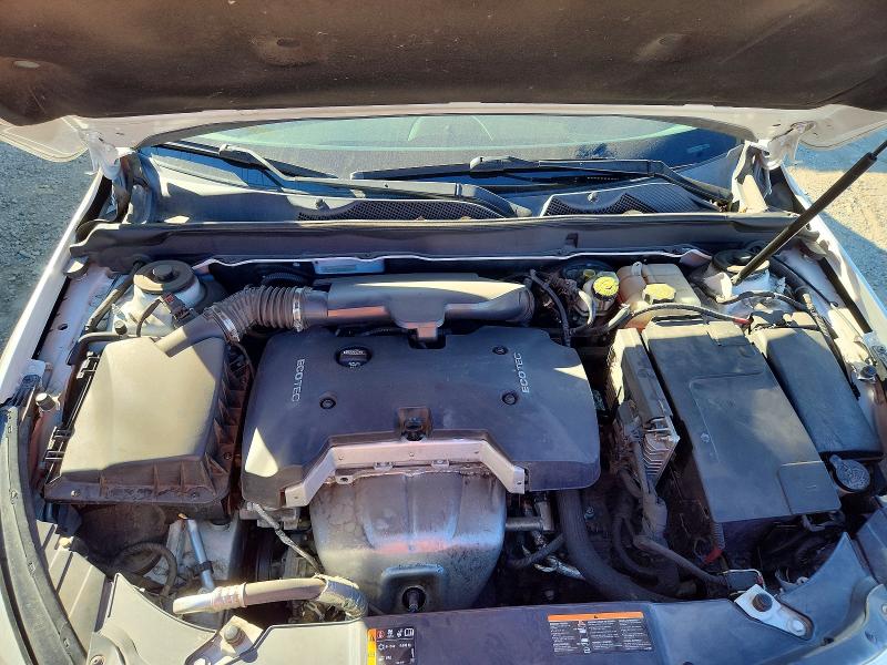 Aukcja sprzedaży 2016 Chevrolet Malibu Limited, vin: 1G11C5SA2GF124141, numer aukcji: 73521566