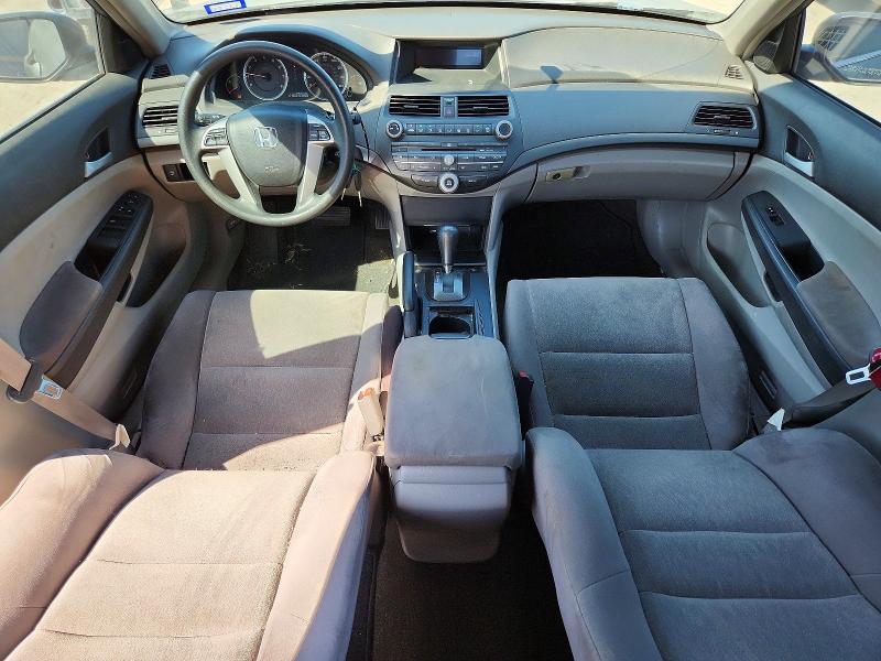 Auction sale of the 2009 Honda Accord, vin: 1HGCP26399A054959, lot number: 72024346